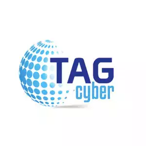 Cybersecurity Asset Visibility - tag cyber