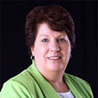Bonnie Stith