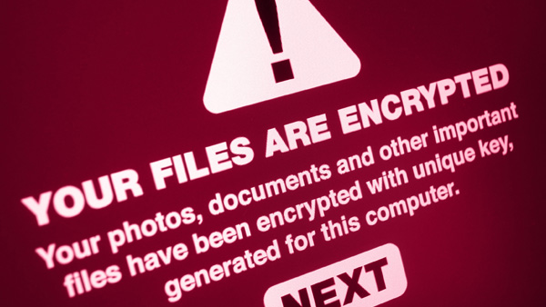 Keep your OT Assets Safe and your Operations Running